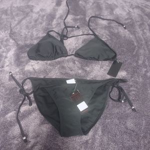 INGEAR string bikini